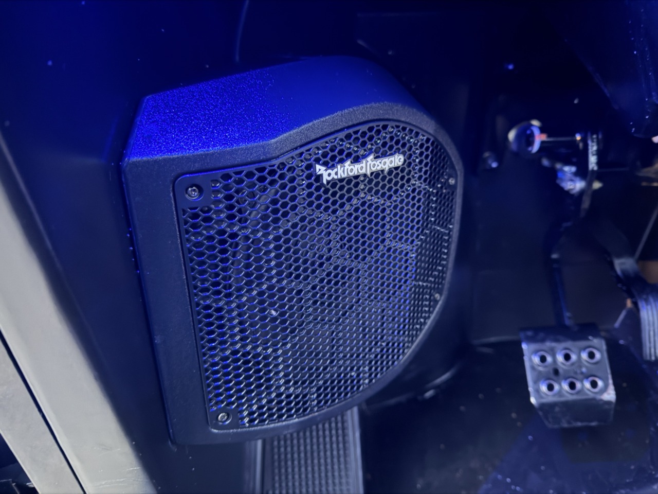 2023 Polaris General XP 1000 Premium 